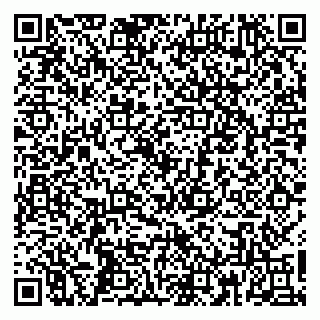 vCard 79160000077