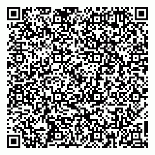 vCard 79160000078