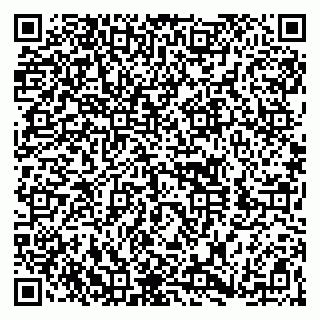 vCard 79160000080