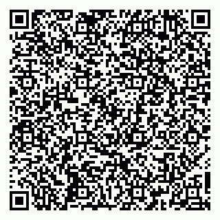 vCard 79160000081