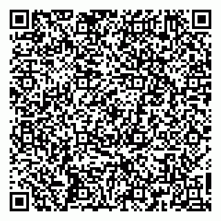 vCard 79160000082
