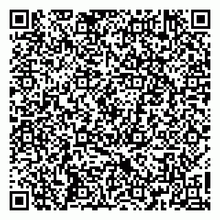 vCard 79160000083