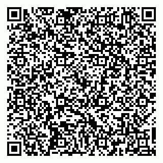 vCard 79160000086