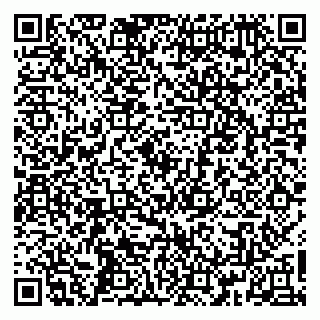 vCard 79160000088
