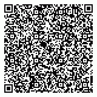 vCard 79160000091