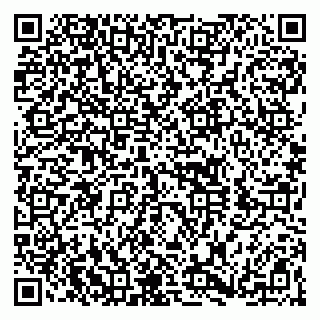 vCard 79160000092