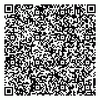vCard 79160000093