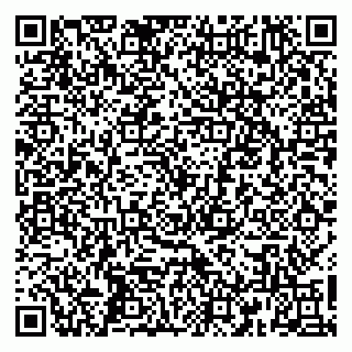 vCard 79160000097