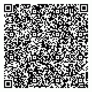 vCard 79160000098