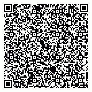 vCard 79160000102