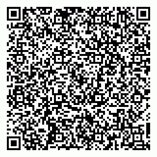 vCard 79160000107