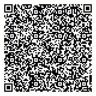 vCard 79160000108