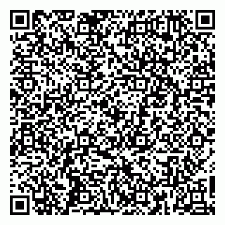 vCard 79160000110