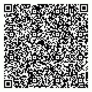 vCard 79160000113