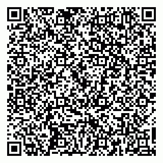 vCard 79160000114