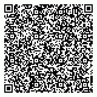 vCard 79160000116