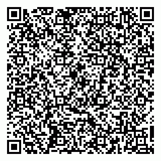 vCard 79160000117