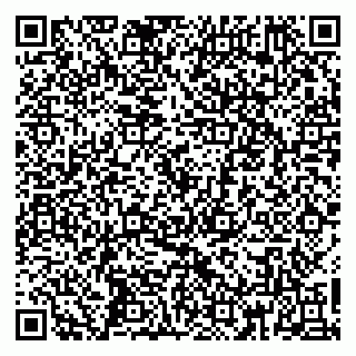 vCard 79160000122
