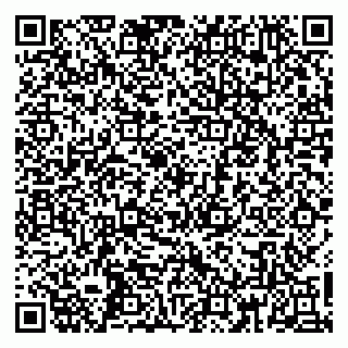vCard 79160000124