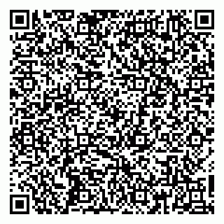 vCard 79160000126