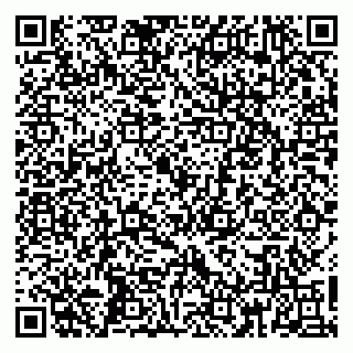 vCard 79160000127