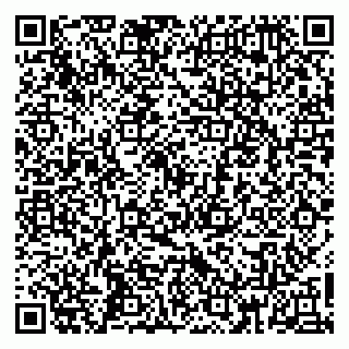 vCard 79160000128