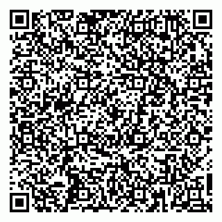 vCard 79160000130