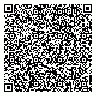 vCard 79160000131