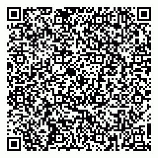 vCard 79160000135