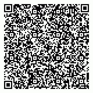 vCard 79160000138