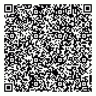 vCard 79160000143