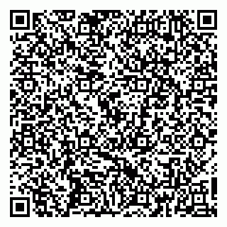 vCard 79160000145