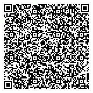vCard 79160000149