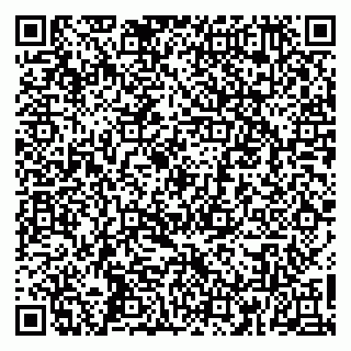 vCard 79160000150