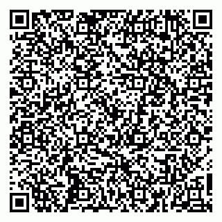 vCard 79160000151