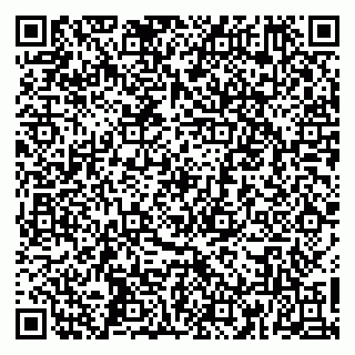 vCard 79160000152