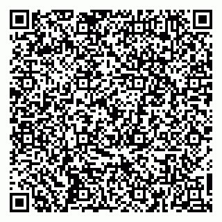 vCard 79160000154