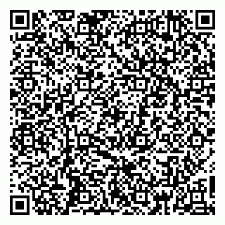 vCard 79160000161