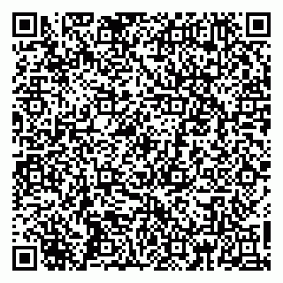 vCard 79160000164