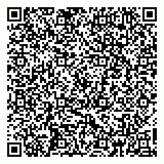 vCard 79160000165