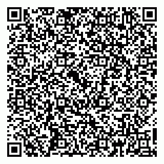 vCard 79160000167