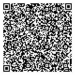 vCard 79160000169