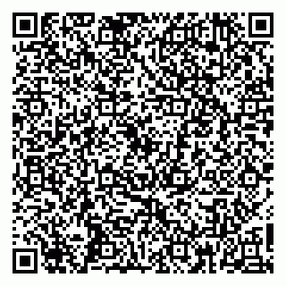 vCard 79160000171