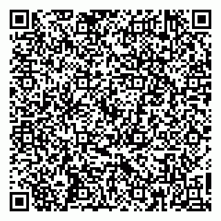 vCard 79160000173