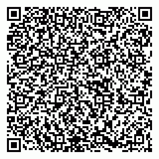 vCard 79160000174
