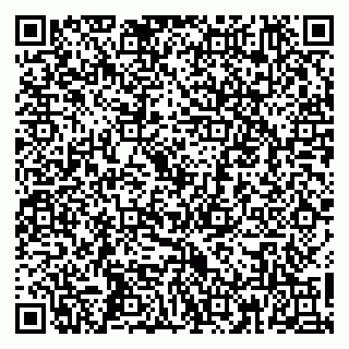 vCard 79160000176