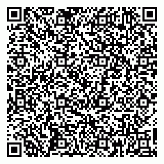 vCard 79160000177