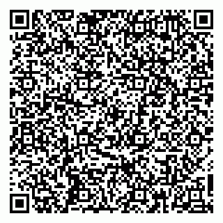 vCard 79160000178