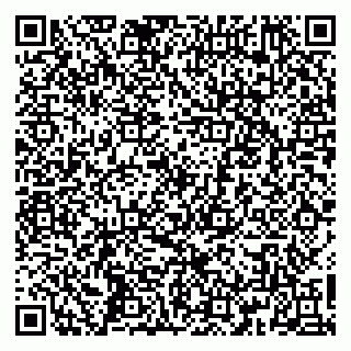 vCard 79160000182