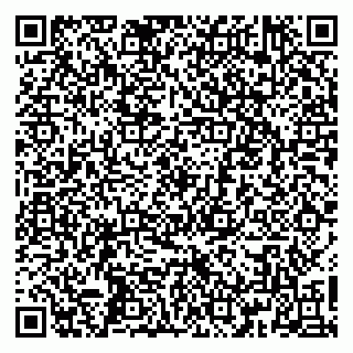 vCard 79160000183